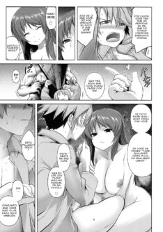 Stand By Me-yako - Foto 