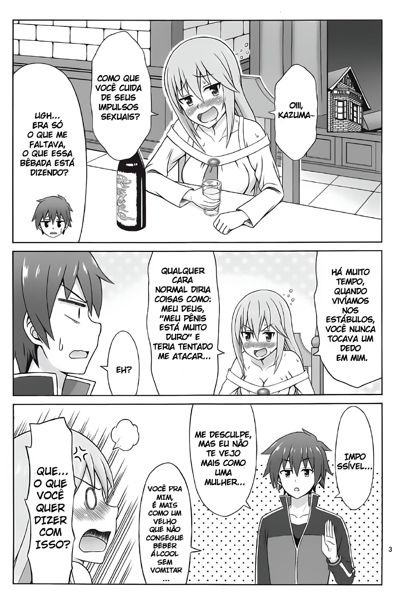 Yoru mo bakuretsu - Foto 