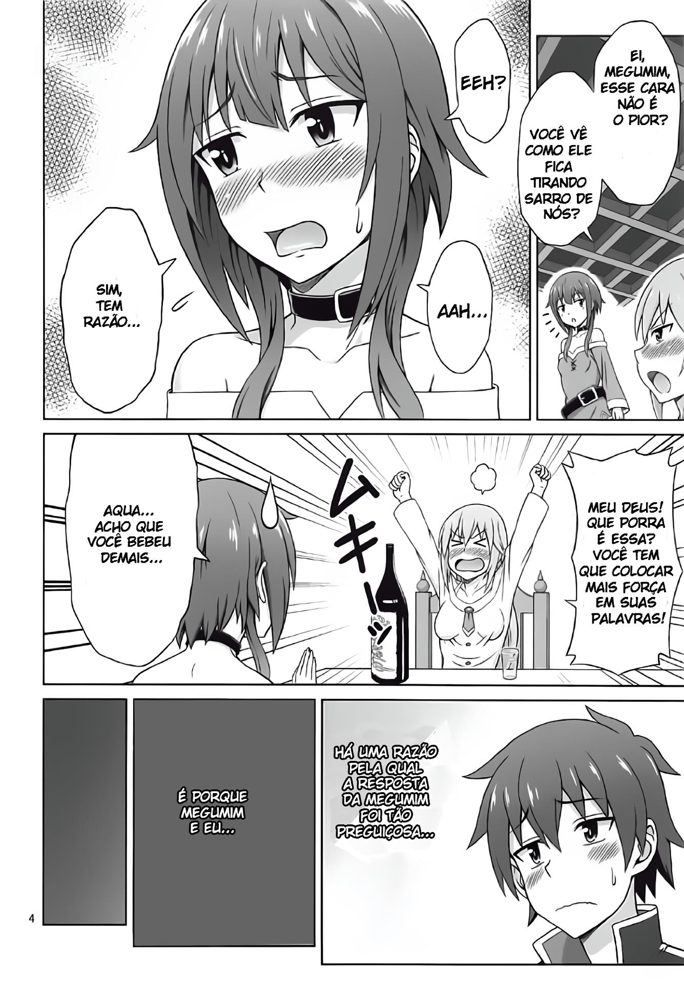 Yoru mo bakuretsu - Foto 