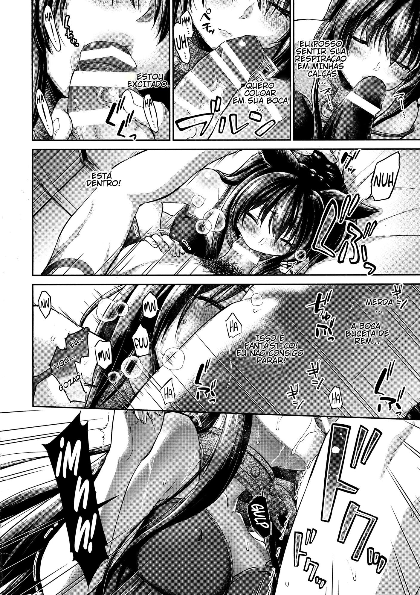 Diablo no Shoyuubutsu dakara Suki ni Shite mo ii yo - Foto 