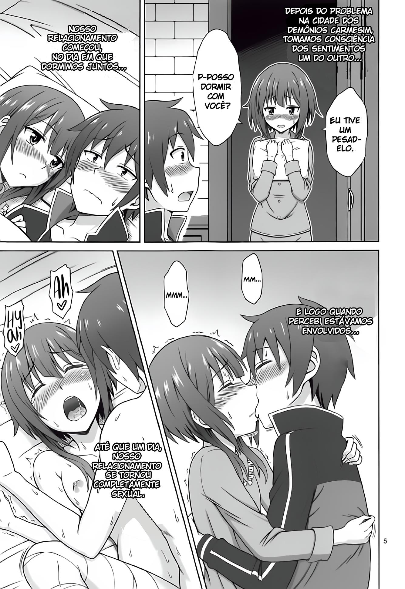 Yoru mo bakuretsu - Foto 