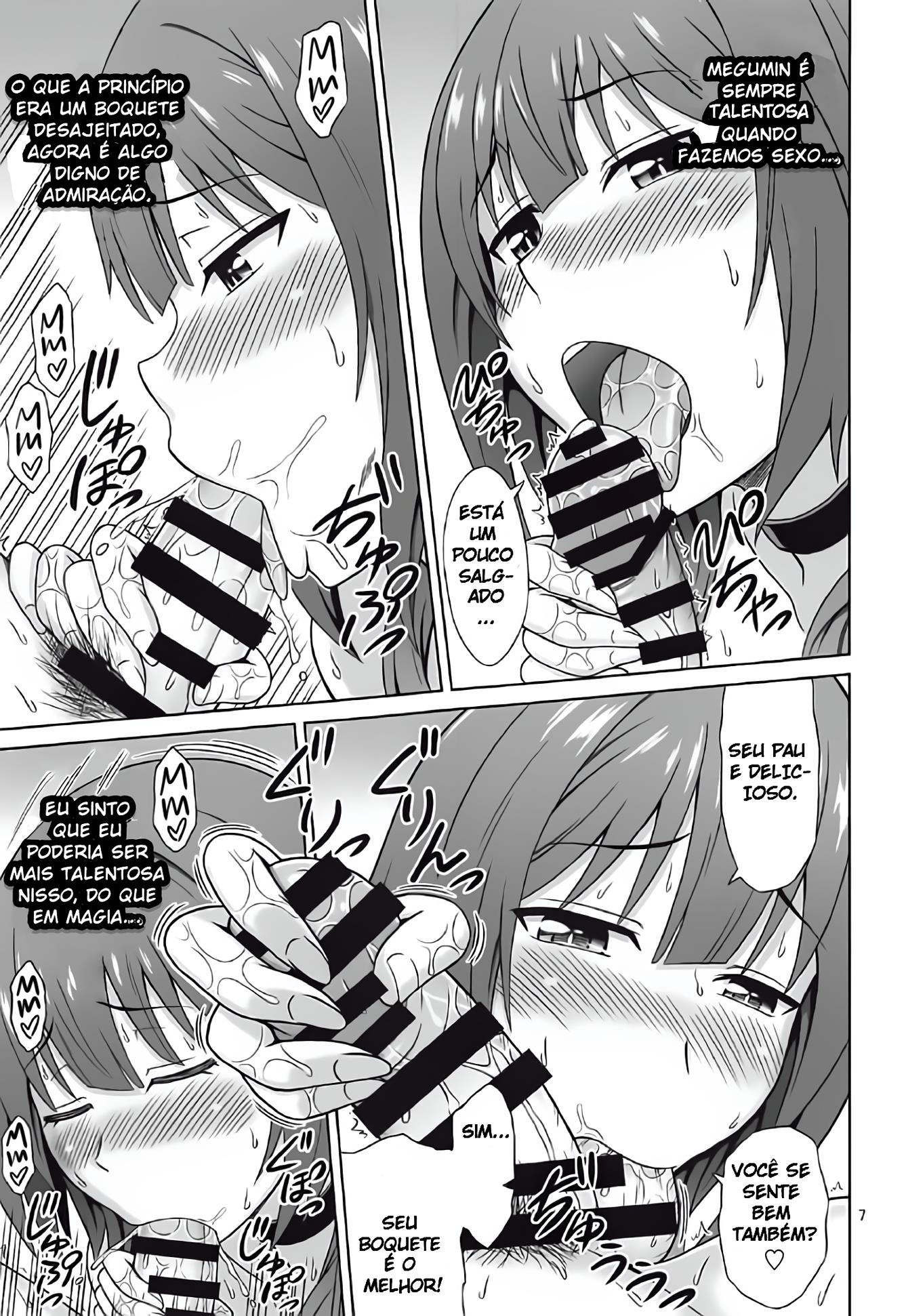 Yoru mo bakuretsu - Foto 