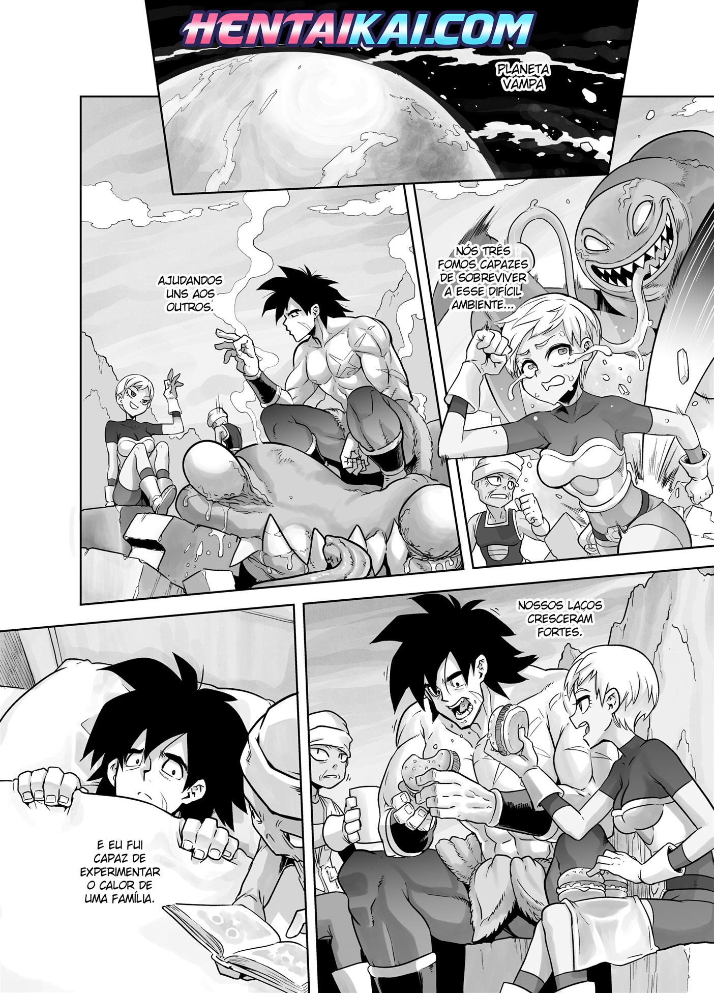 Super Suco de Lichia - Foto 