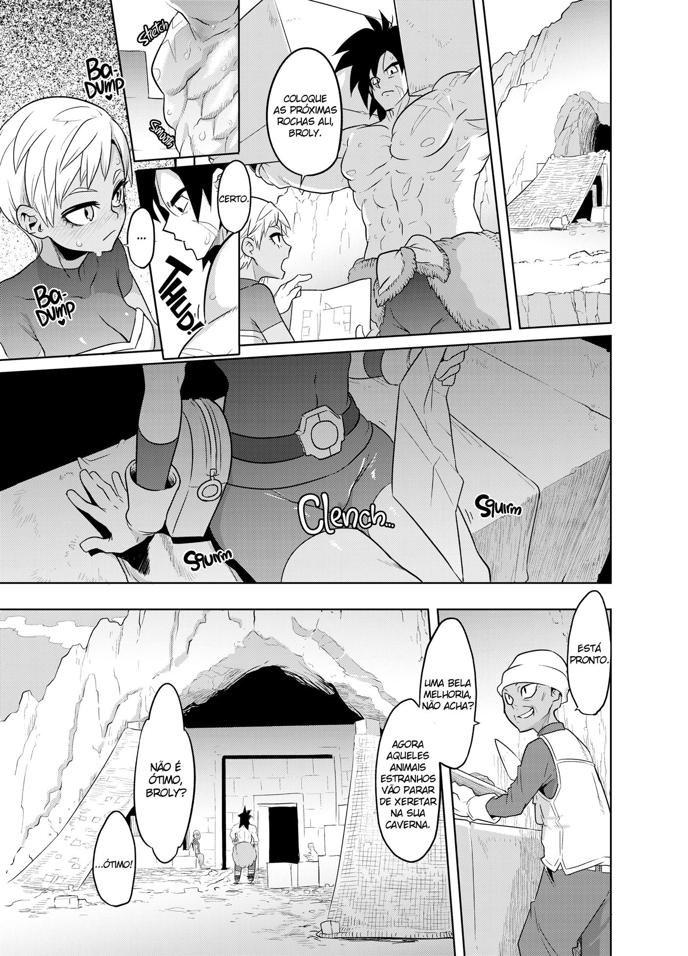 Super Suco de Lichia - Foto 