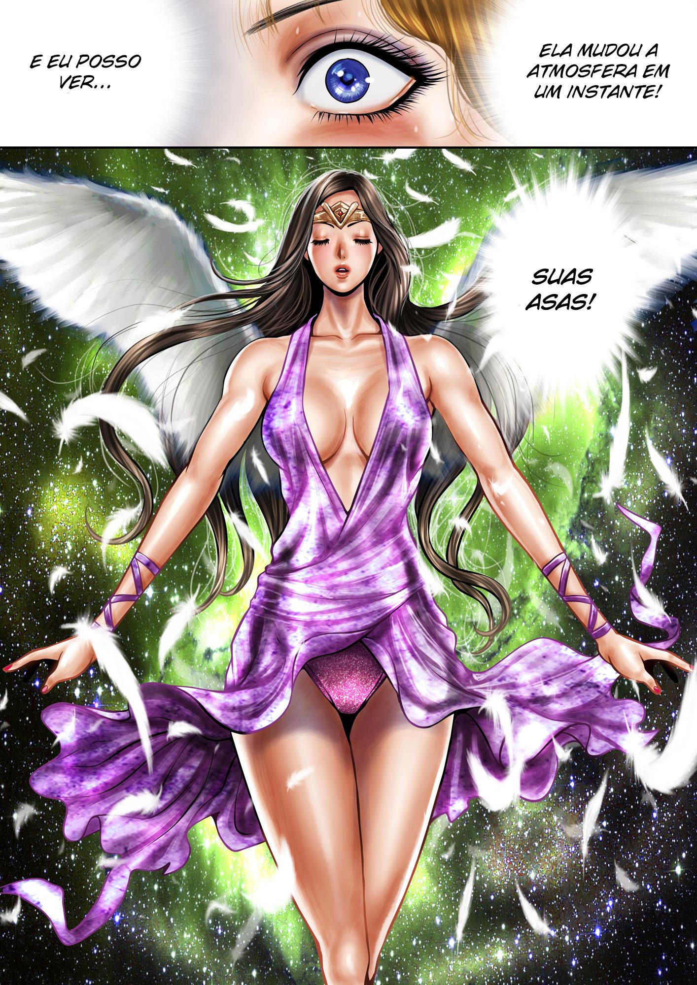 Bitch on the Pole 2 - Foto 