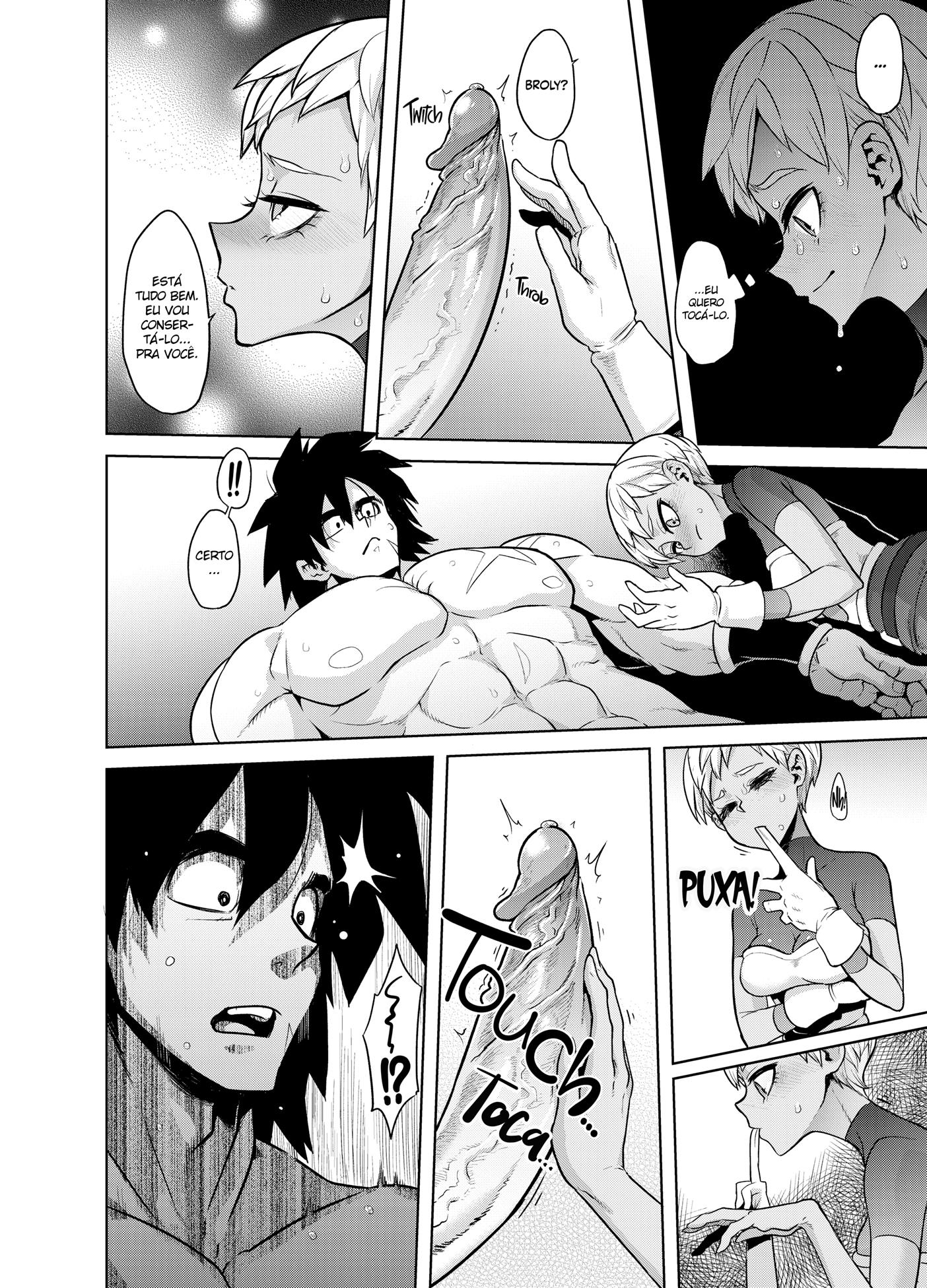 Super Suco de Lichia - Foto 