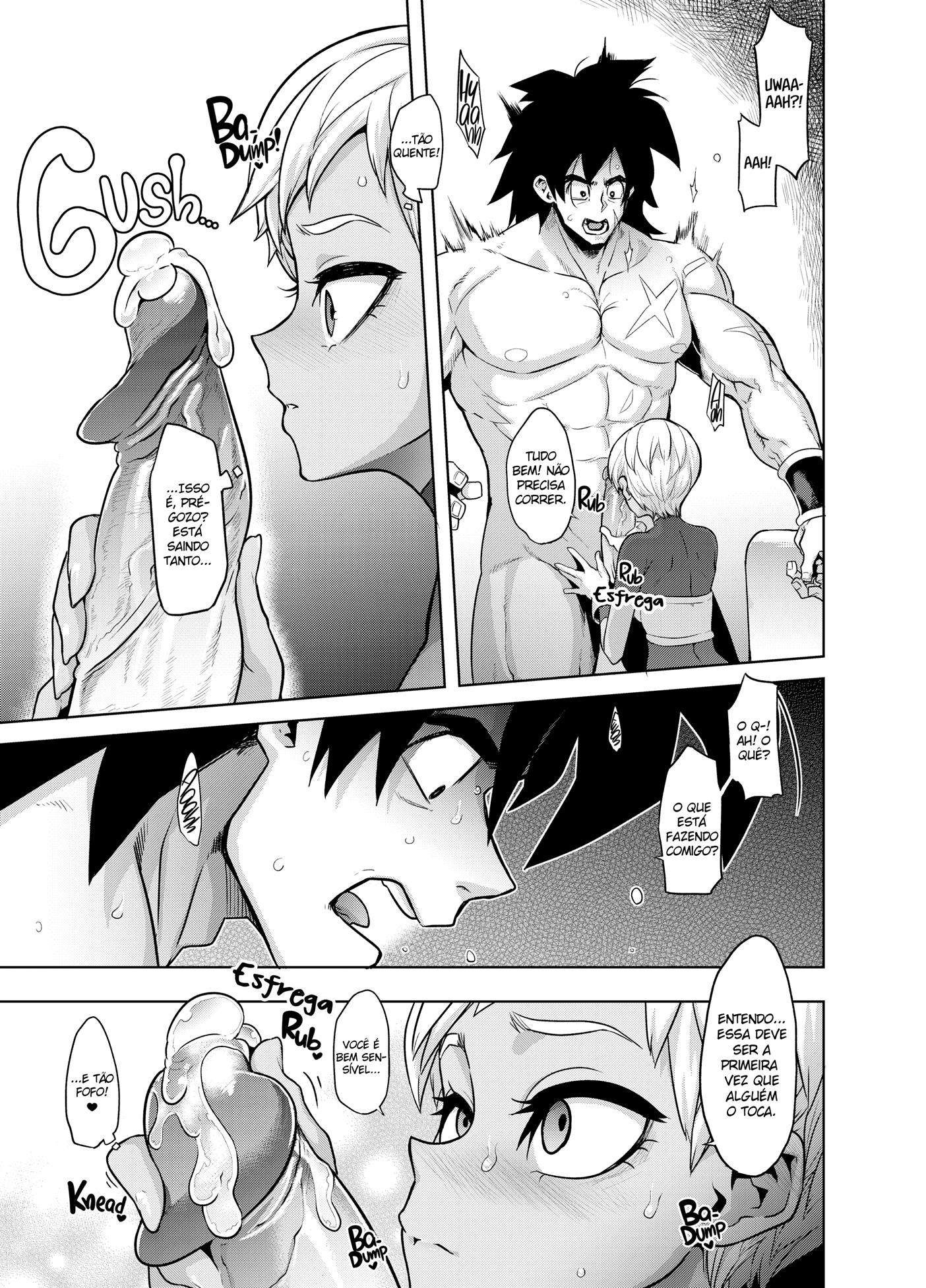 Super Suco de Lichia - Foto 