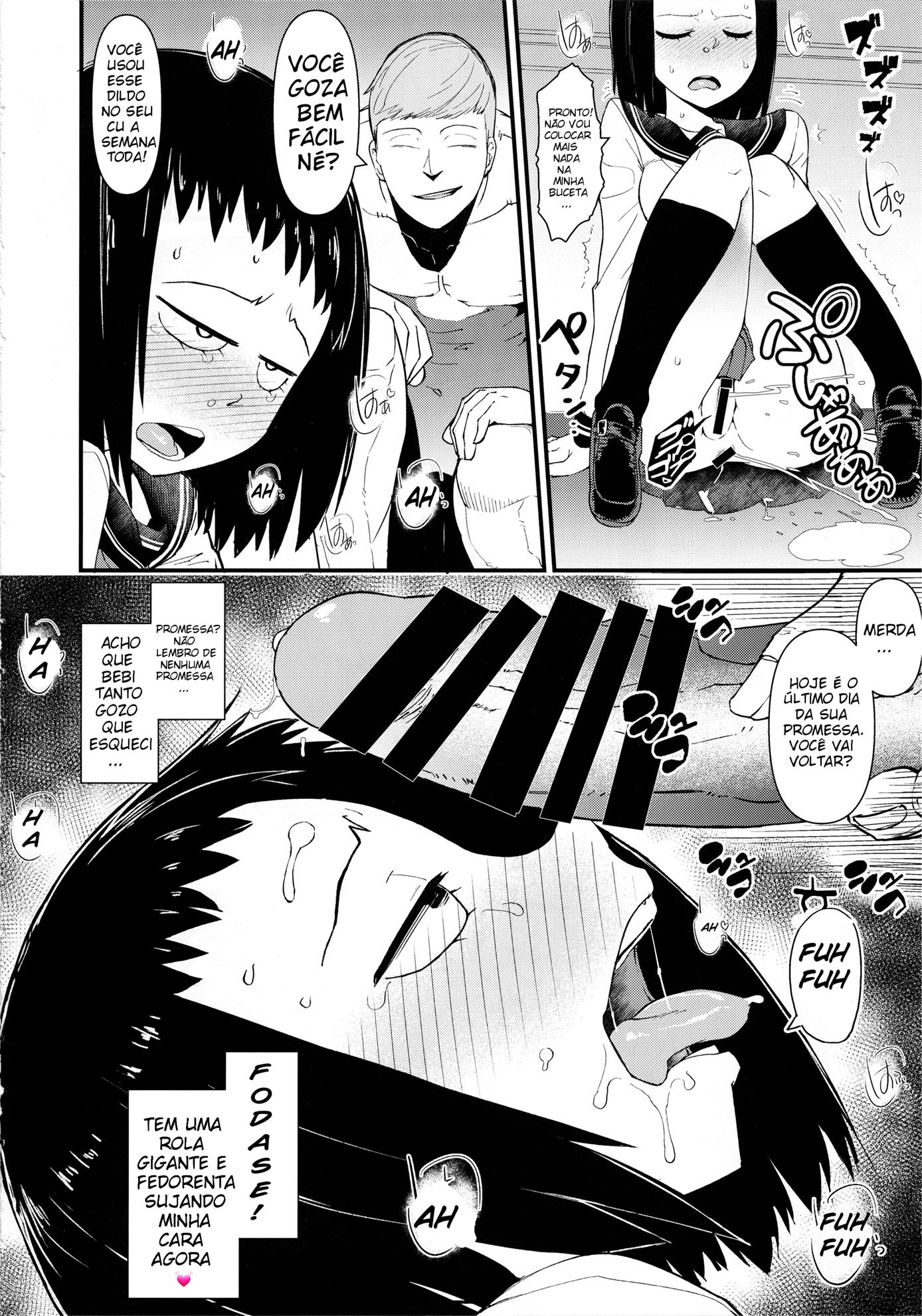 Kurata Tome 100% - Foto 
