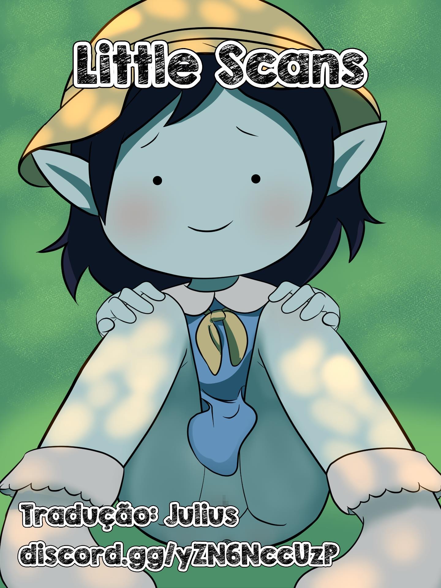 Kurata Tome 100% - Foto 