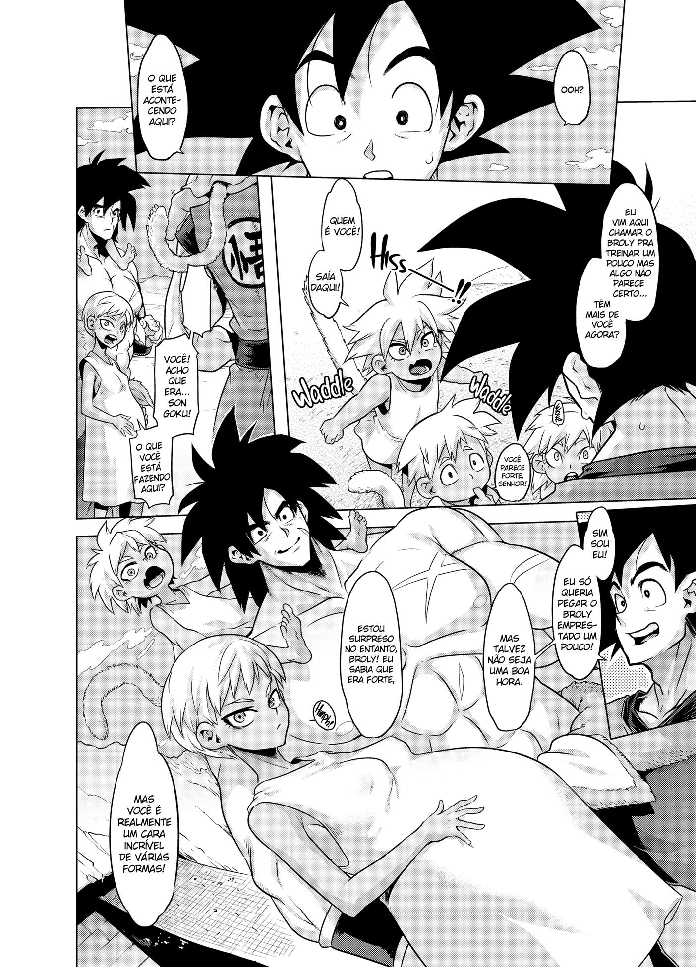 Super Suco de Lichia - Foto 