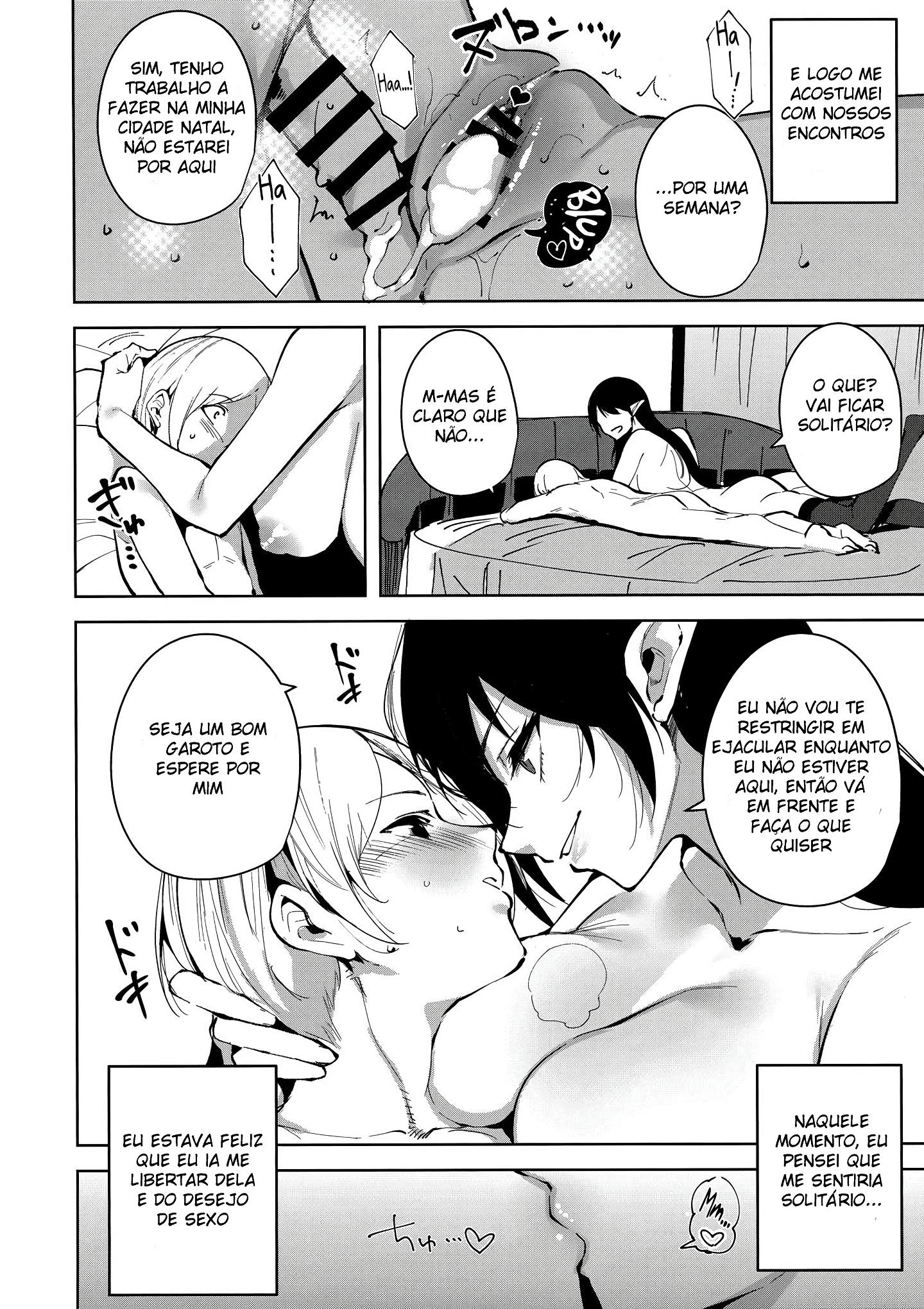 Commons no Ma 2 - Foto 