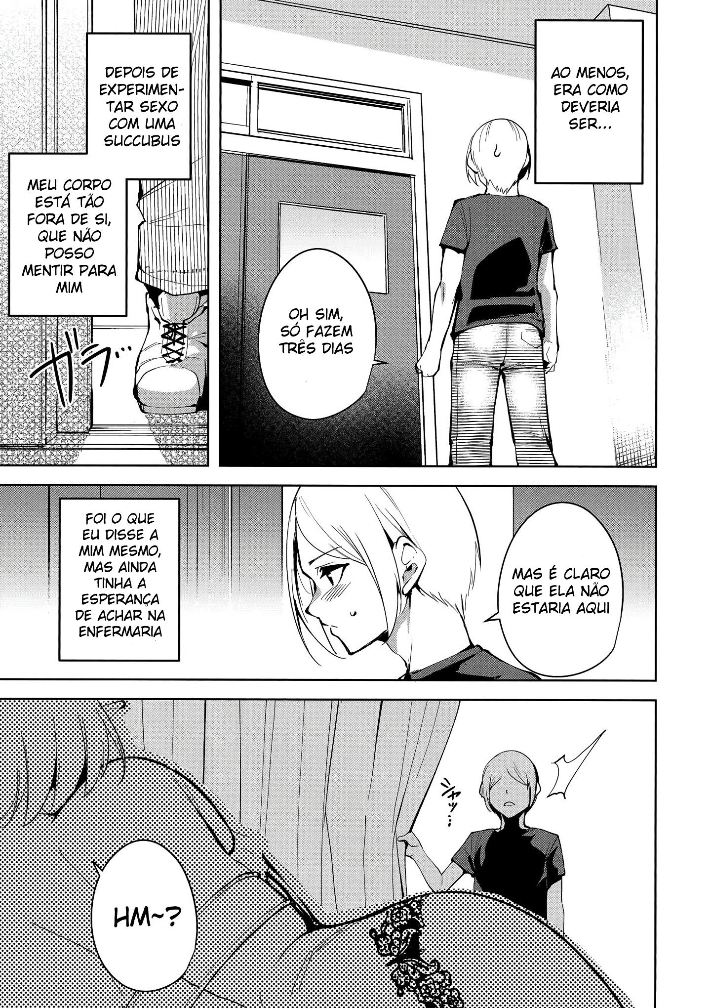 Commons no Ma 2 - Foto 