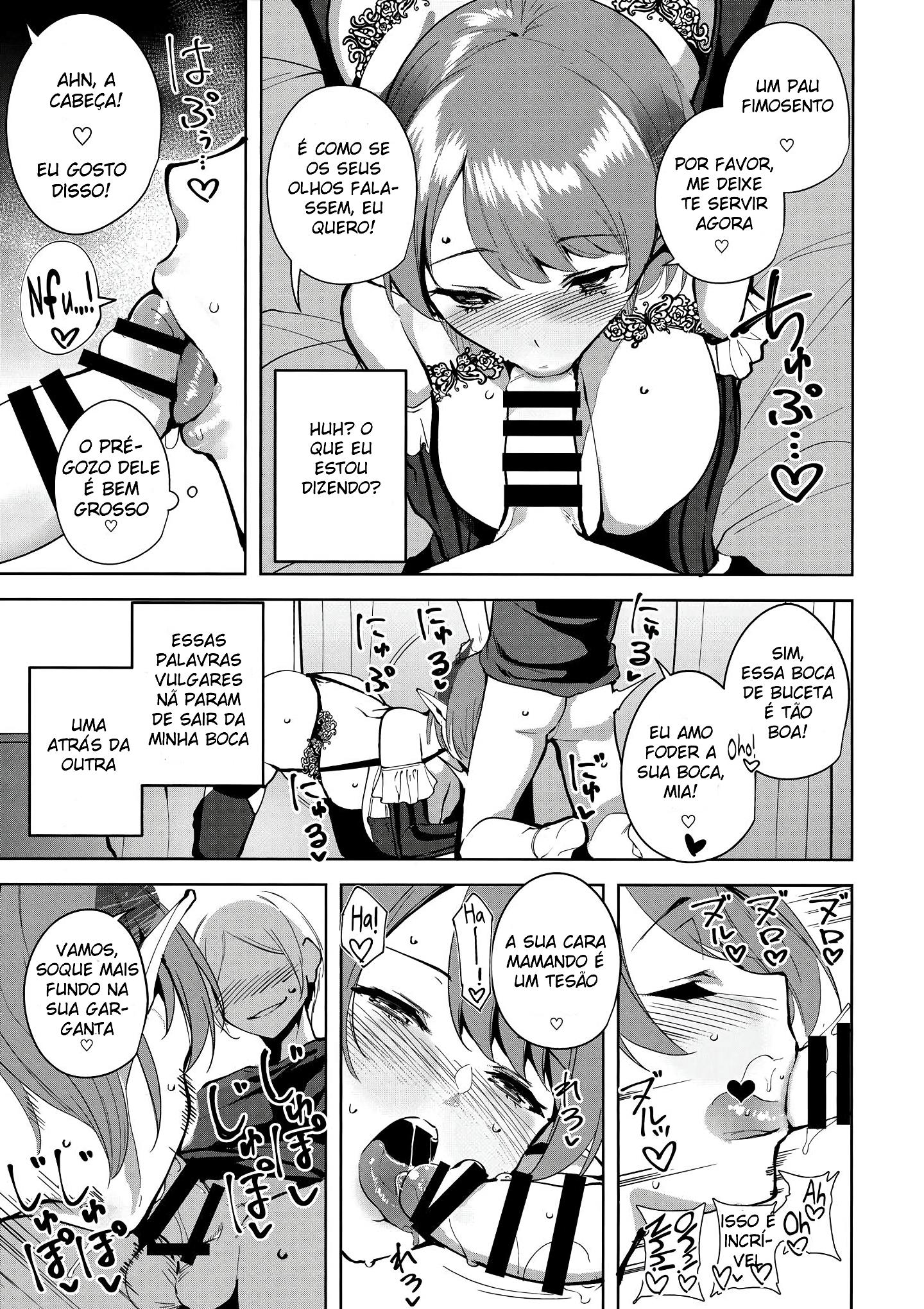 Commons no Ma 2 - Foto 