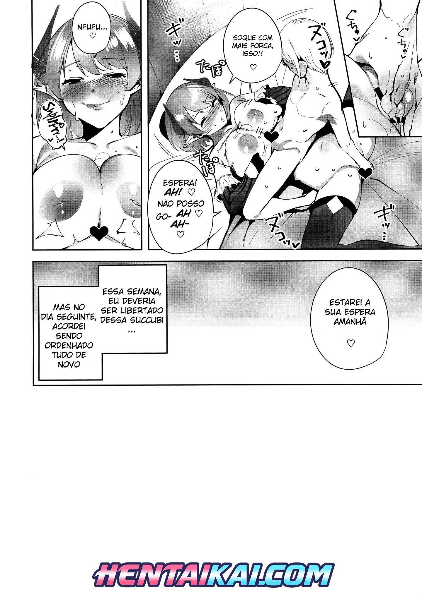 Commons no Ma 2 - Foto 