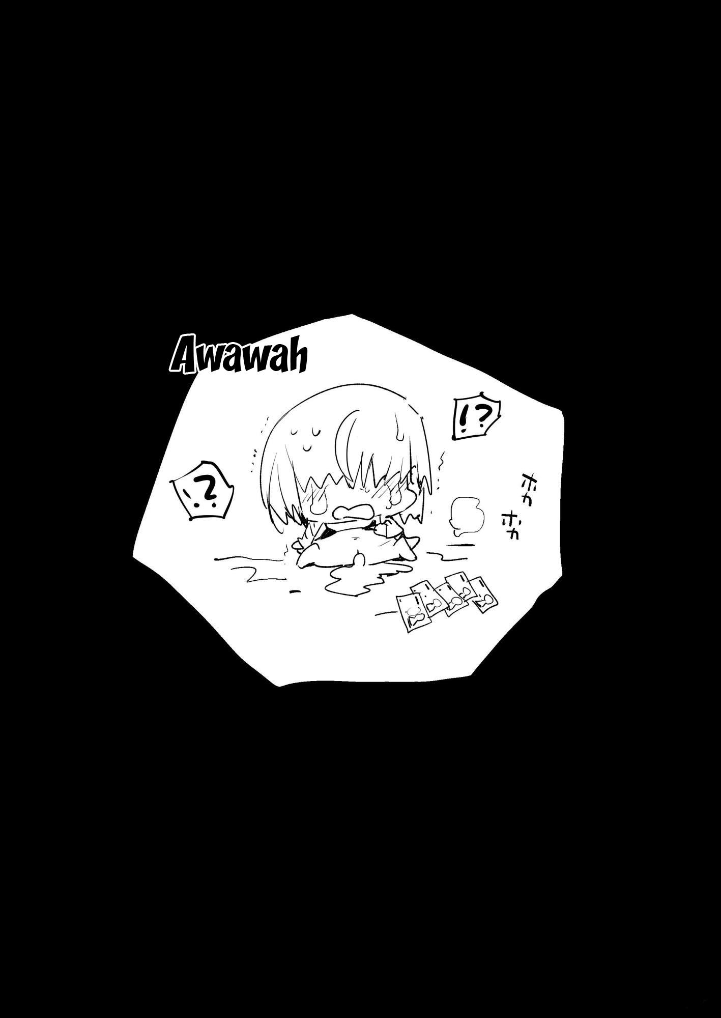 Kyousei Enkou 3 - Foto 