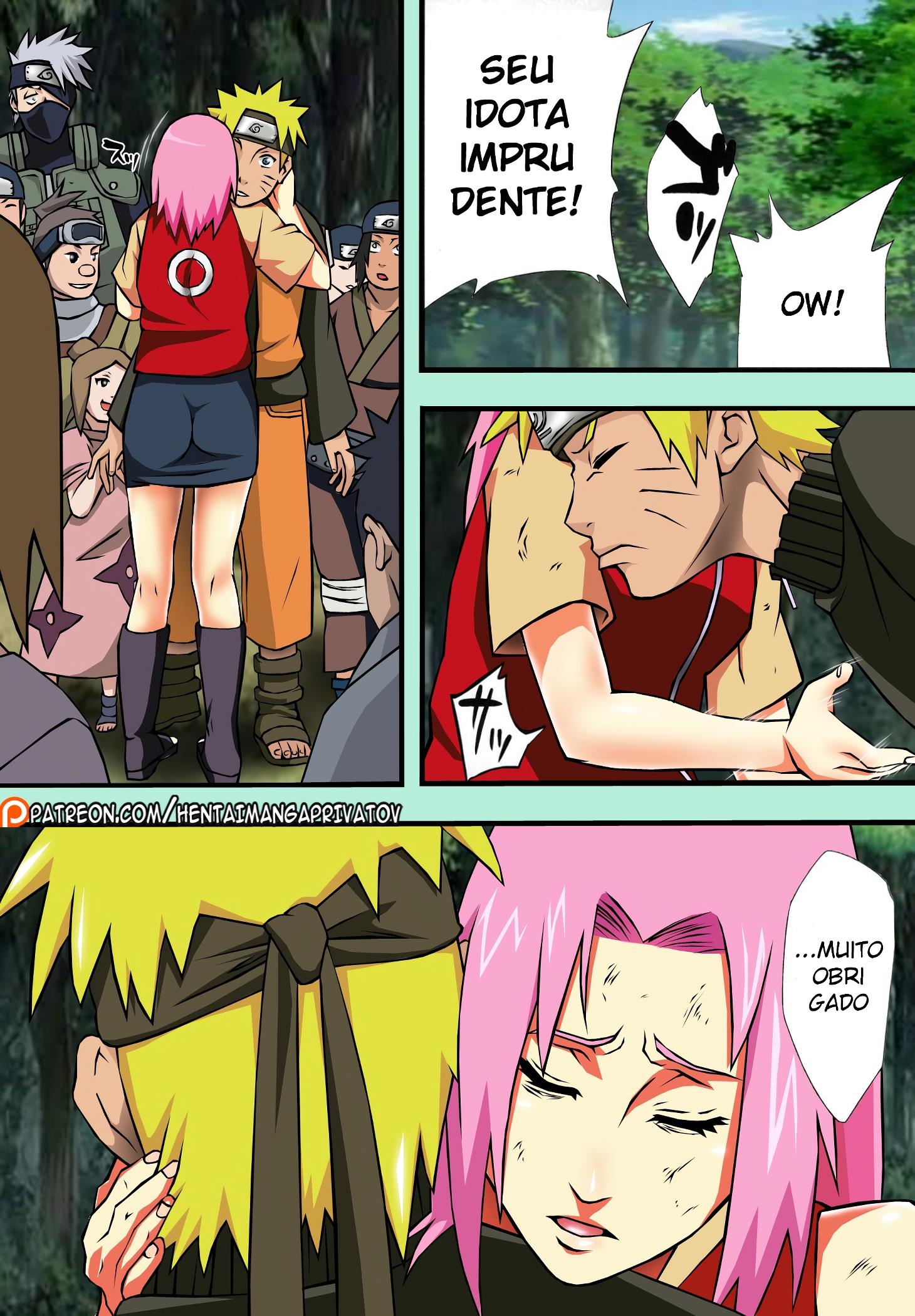 Saboten Campus - Foto 