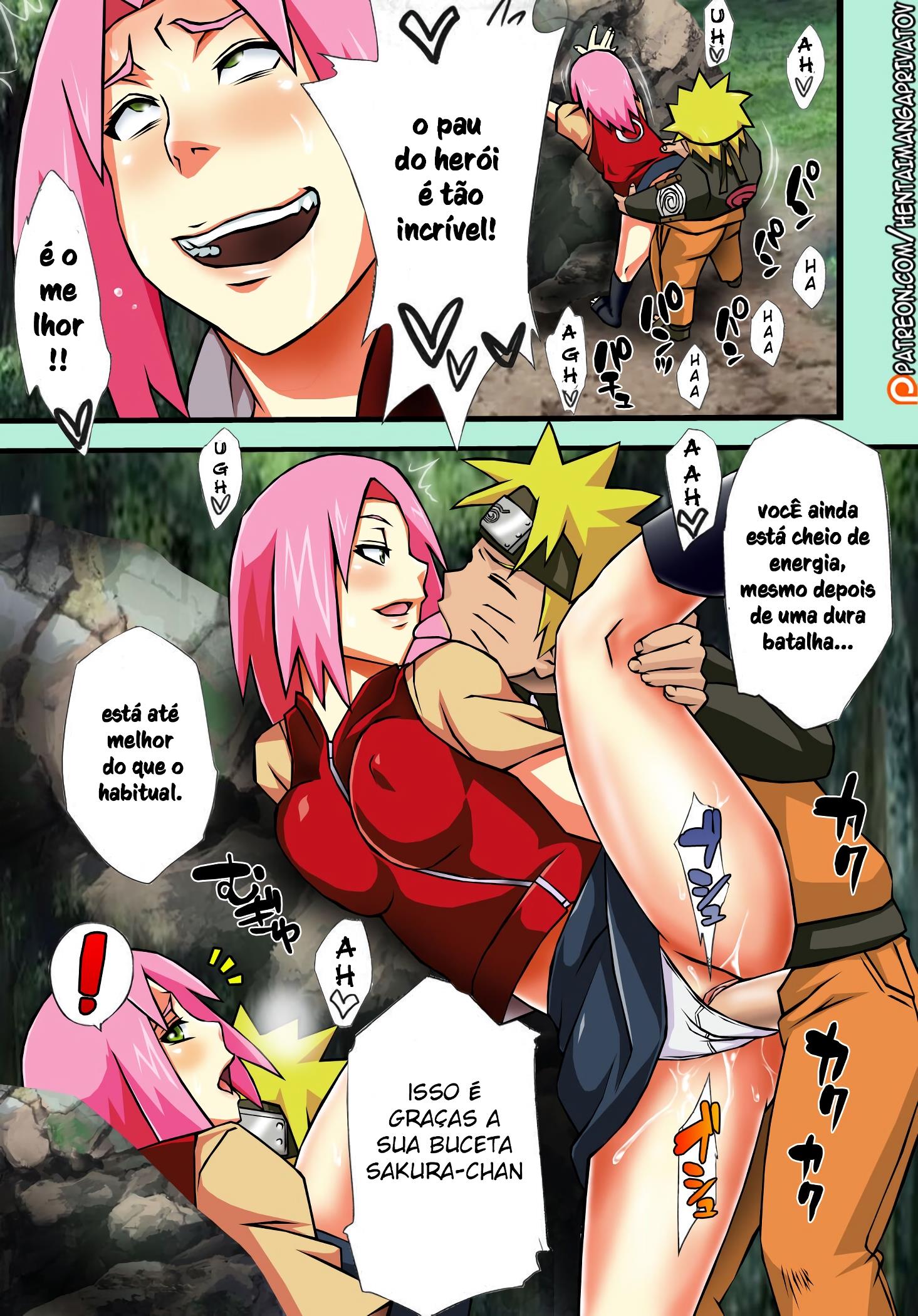 Saboten Campus - Foto 