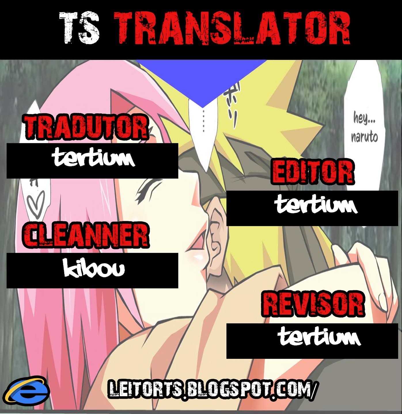 Saboten Campus - Foto 